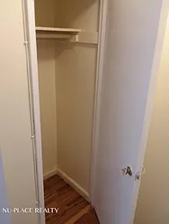Rented by Nu Place Realty