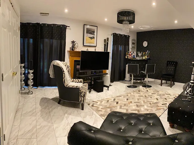 5220 Winding Star Cir — Photo 24