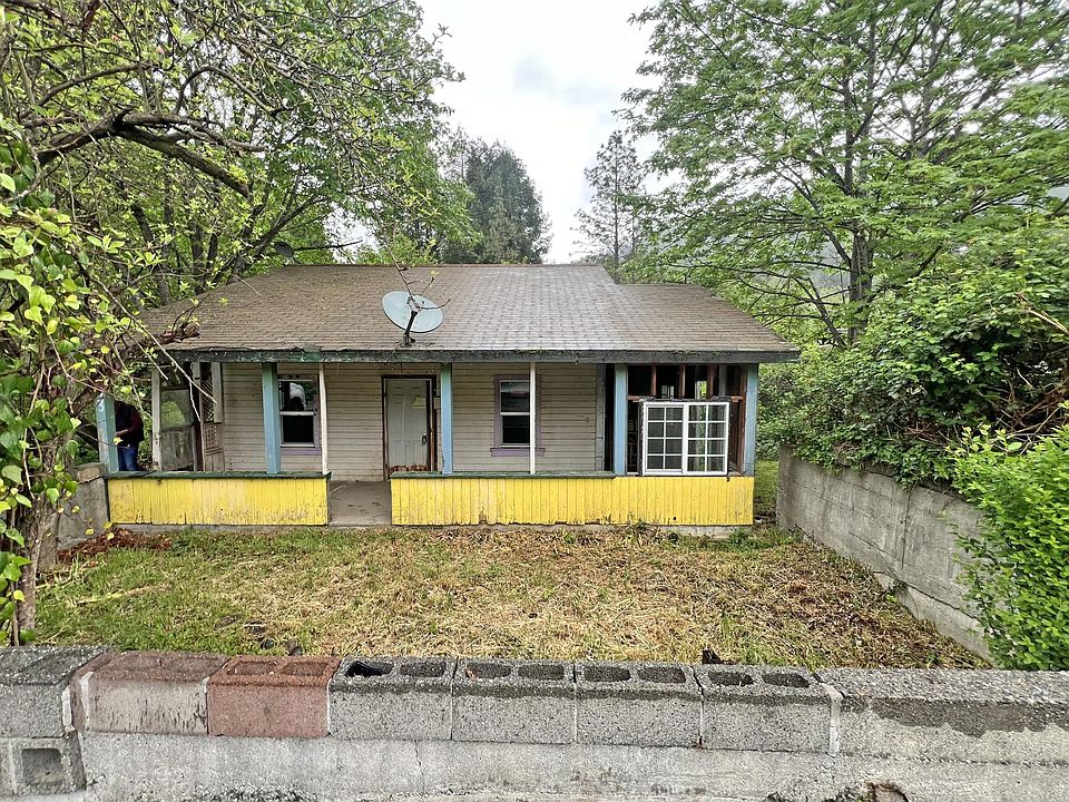 1st image of 443 Newton Rd