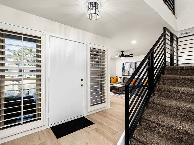 7715 E Vernon Ave — Photo 5