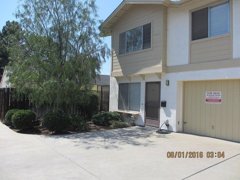 1st image of 4773 67th St #A