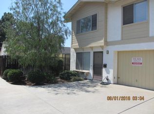 4773 67th St #A, San Diego, CA 92115