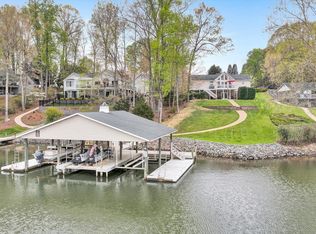 515 Cedar Ridge Rd, Union Hall, VA 24176