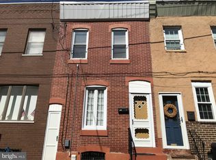 3178 Miller St, Philadelphia, PA 19134