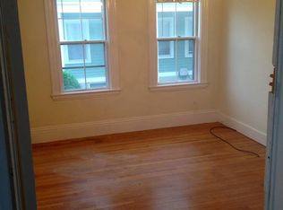 (Undisclosed Address), Lexington, MA 02420