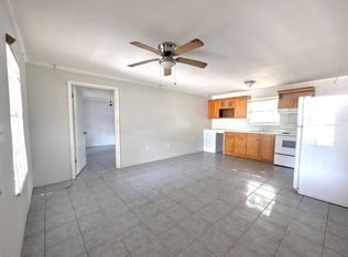 8014 Lopez St #4, Rio Grande City, TX 78582