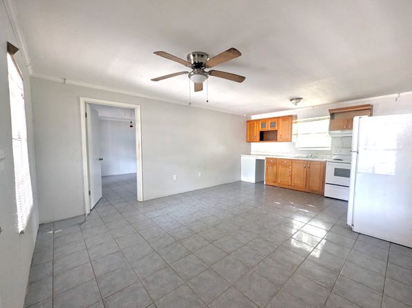 8014 Lopez St #4