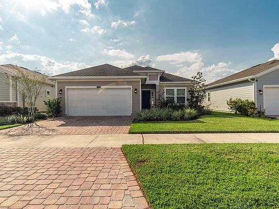 4th image of 7098 Longleaf Branch Dr