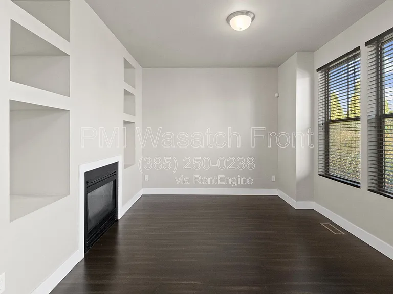 4721 W Zig Zag Rd — Photo 20