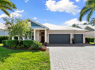 14796 Windward Ln, Naples, FL 34114