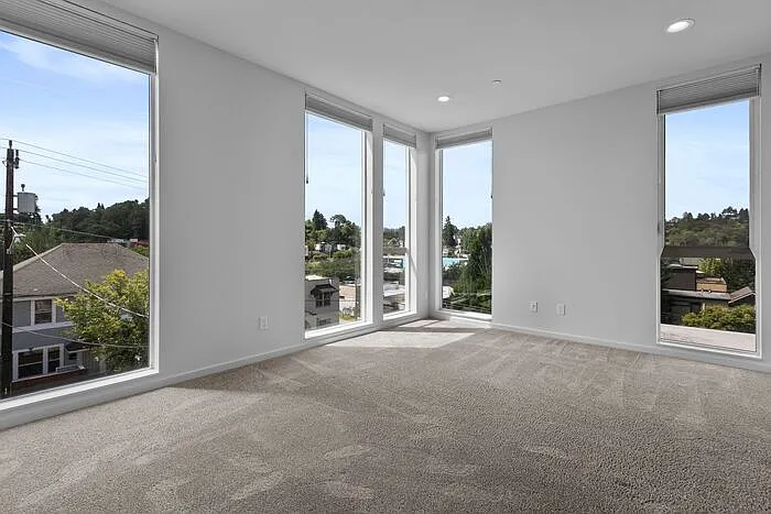 3908A S Hudson St — Photo 21