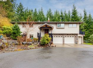 8800 SE Kingswood Way, Damascus, OR