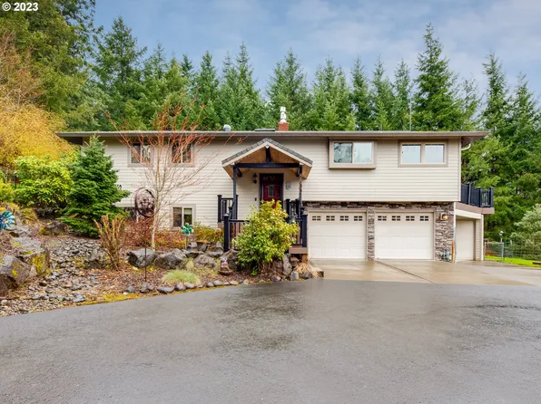 8800 SE Kingswood Way, Damascus, OR 97089