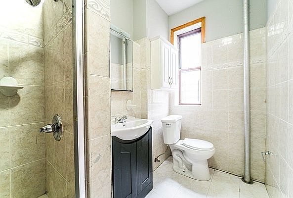 1st image of 520 W 139th St #62A1
