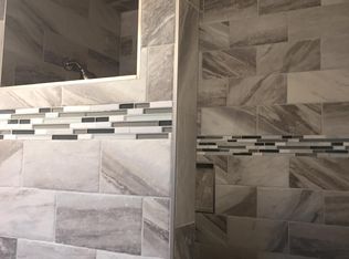 6212 Hunter St, Raleigh, NC 27612