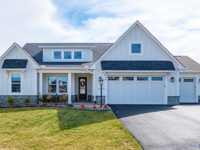 62 Serviceberry Dr, Zion Crossroads, VA, 22942