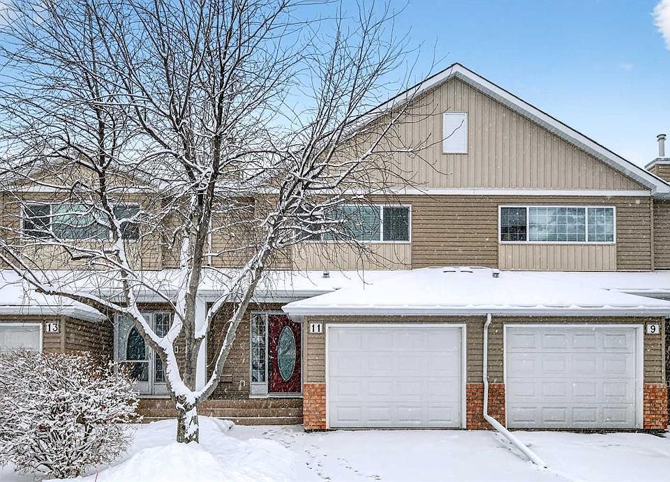 1st image of 11 NW Chaparral Ridge Ter SE