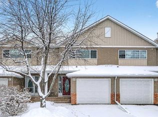 11 NW Chaparral Ridge Ter SE, Calgary, AB T2X3N6