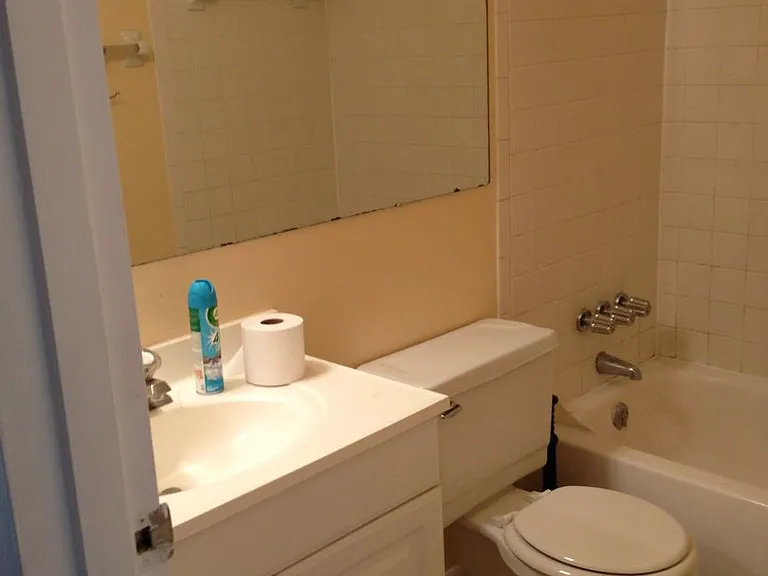 2705C Hidden Lake Blvd — Photo 8