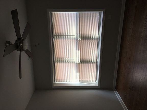 3rd image of 650 W Arlington Pl #57-3