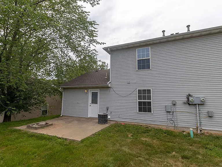 1330 Godas Dr — Photo 29