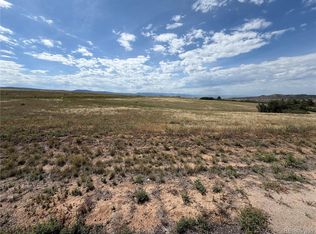 2288 Keep Drive, Sedalia, CO 80135