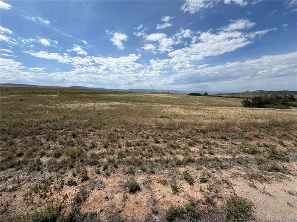 2288 Keep Drive, Sedalia, CO 80135