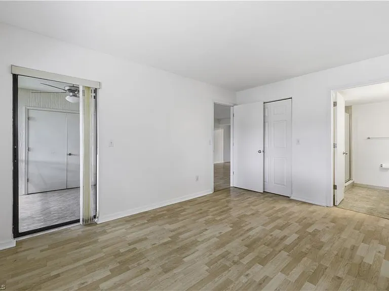 28161 Pine Haven Way #131 — Photo 5