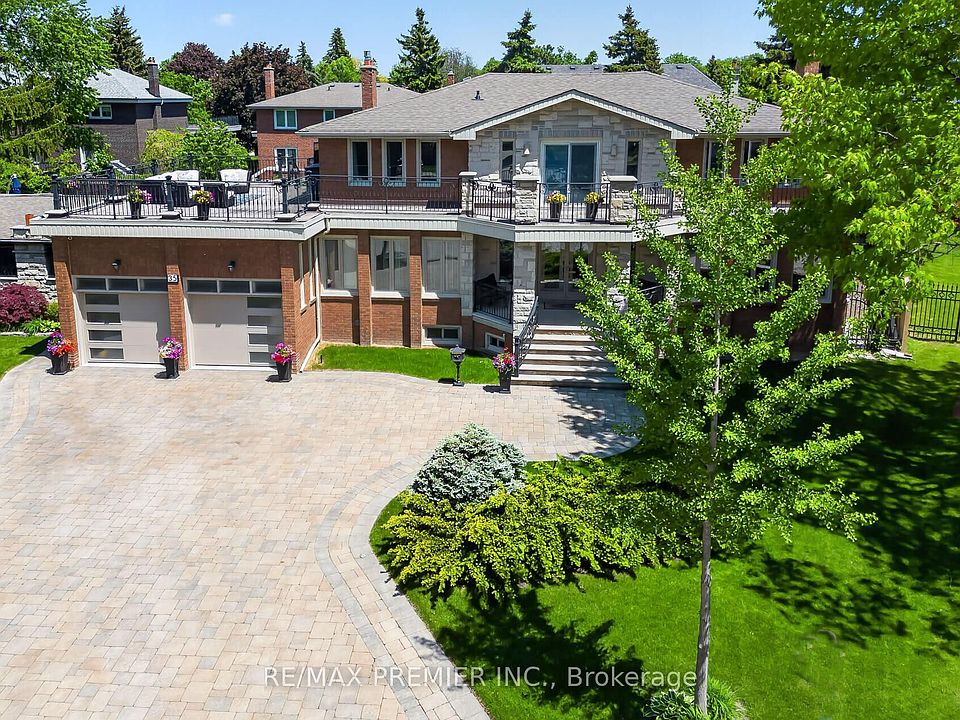1st image of 35 Lorengate Pl