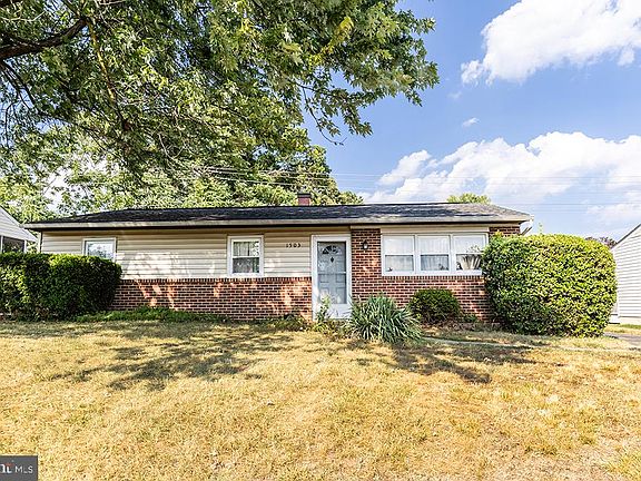 5th image of 1503 Tieman Dr
