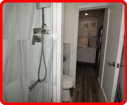 1436 Queen St W #2 — Photo 14