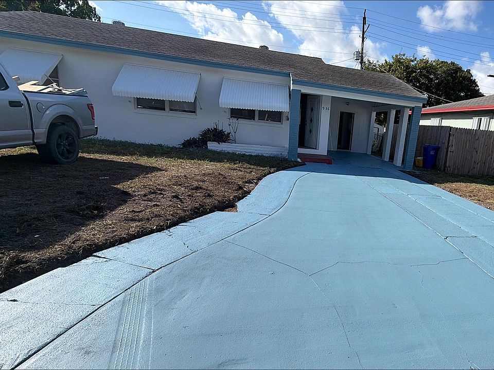 1st image of 936 45th Street
