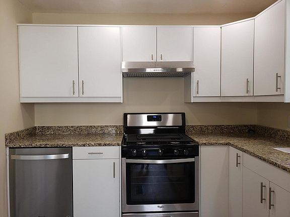 3rd image of 7402 Donald Ave