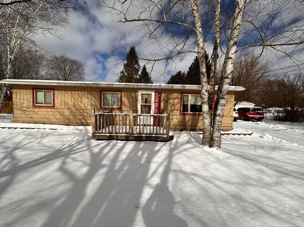 2959 Lydia St, Midland, MI 48640