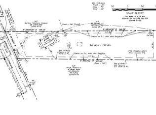 1049 McLendon Dr #2, Decatur, GA 30033