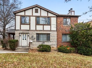 2774 W North Bend Rd, Cincinnati, OH 45239