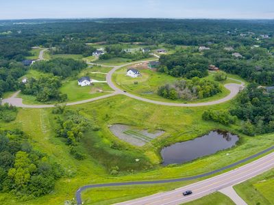 9775 Frontier Ln, Lakeville, MN, 55044