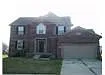 7312 Colchester Ln photo 1