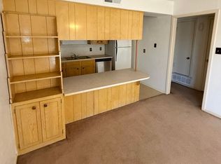 1112 N Bell Ave #6, Denton, TX 76209