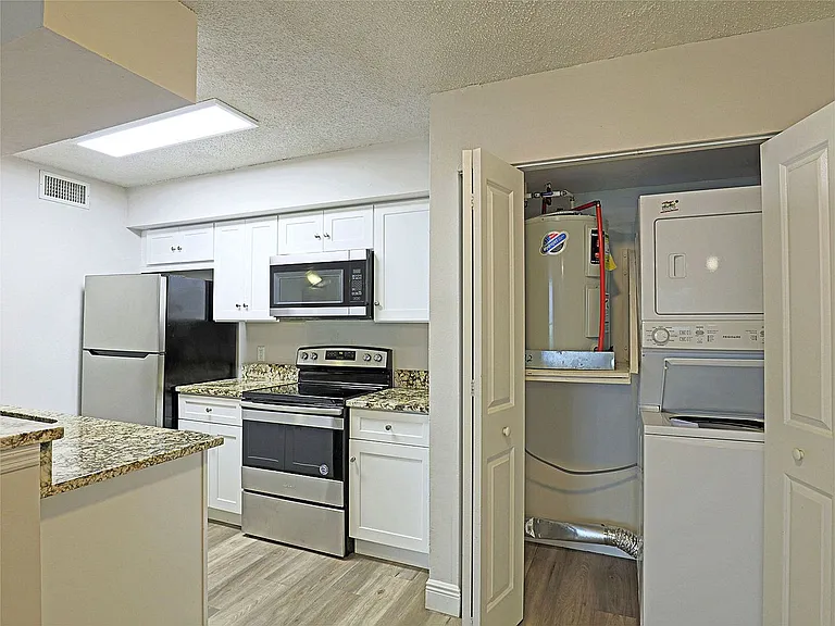 5305 Summerlin Rd #506 — Photo 7