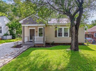 813 S Manning St, Anderson, SC 29624