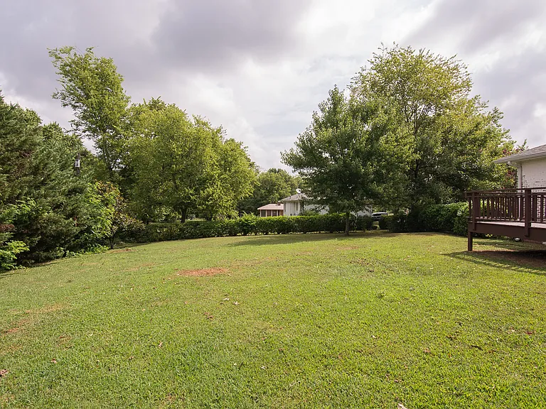 5121 Wilmar Dr — Photo 20