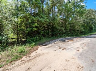 12350 Ike White Rd, Conroe, TX 77303