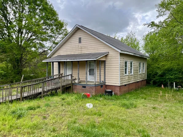 200 Knuckles St, Pacolet, SC 29372
