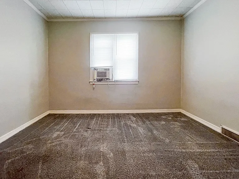 805 W University Ave #2 — Photo 6