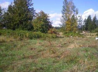 33979 SE Coupland Rd, Estacada, OR 97023