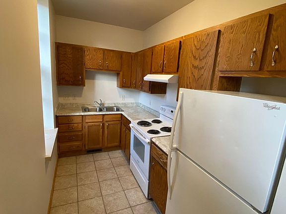 3rd image of 222 N Franklin St #222.115