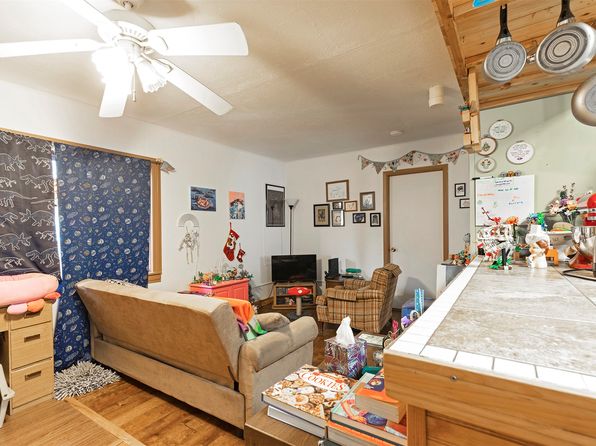 missoula-montana-209635427 picture