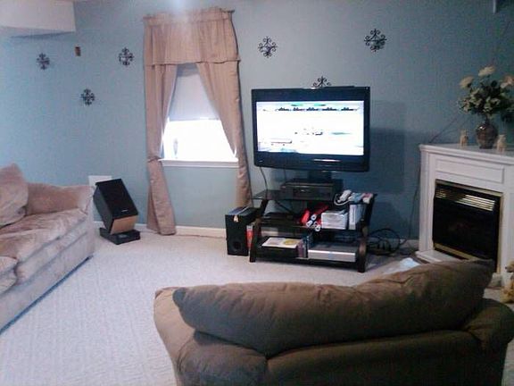 5th image of 1532 Lockewood Dr
