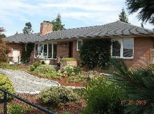 2633 SW 167th Pl, Burien, WA 98166